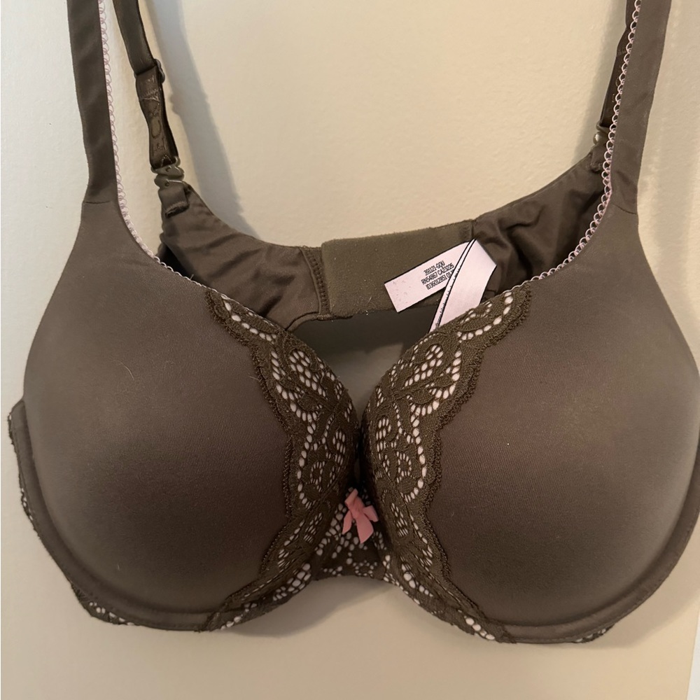 Victorias Secret Bra